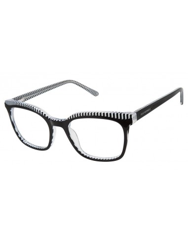 Lulu Guinness L924 Eyeglasses acheter en ligne