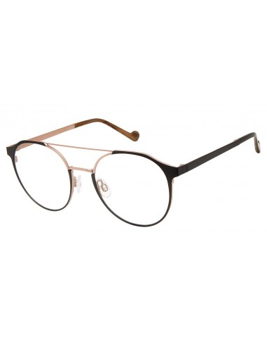 MINI 742006 Eyeglasses acheter