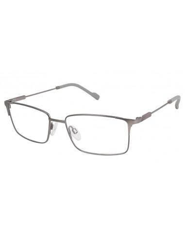 TITANflex 827037 Eyeglasses en stock