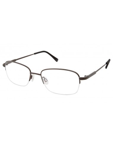 TITANflex M964 Eyeglasses prix pour 