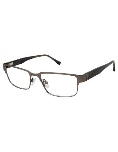 Buffalo by David Bitton BM506 Eyeglasses 2024