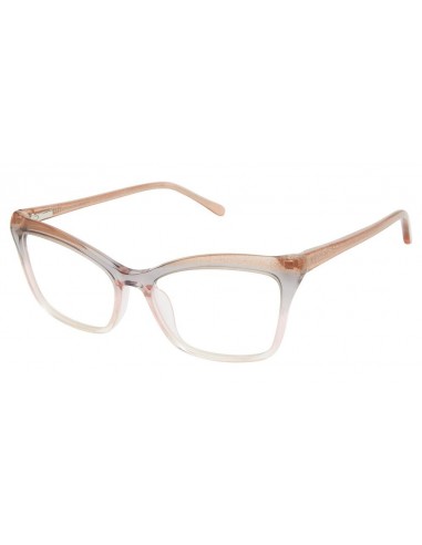 Lulu Guinness L929 Eyeglasses pas chere