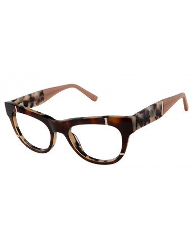 L.A.M.B. LA067 Eyeglasses est présent 