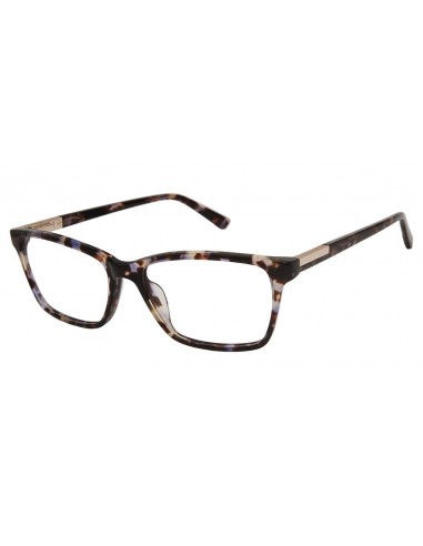 Ted Baker TW007 Eyeglasses de l' environnement