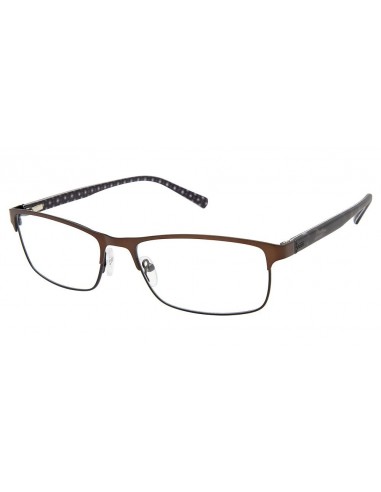 Ted Baker TXL505 Eyeglasses Profitez des Offres !