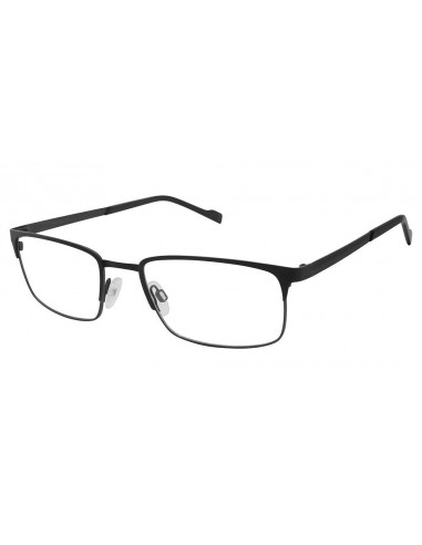 TITANflex 827041 Eyeglasses pas cher