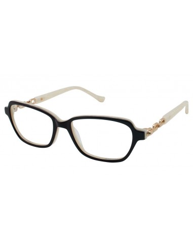 Tura R577 Eyeglasses du meilleur 