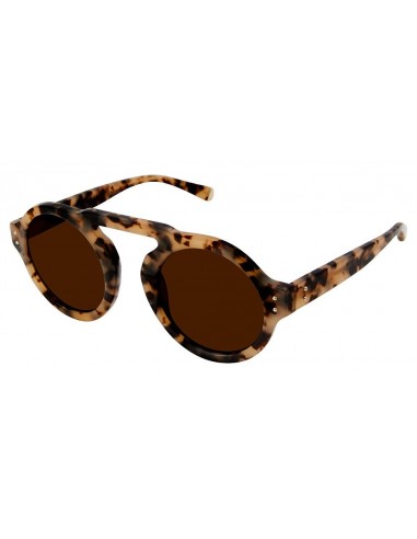 Kate Young for Tura K537 Sunglasses la chaussure