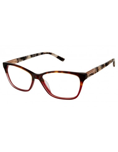 Ted Baker B759 Eyeglasses Faites des économies