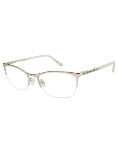 Tura TE247 Eyeglasses la livraison gratuite