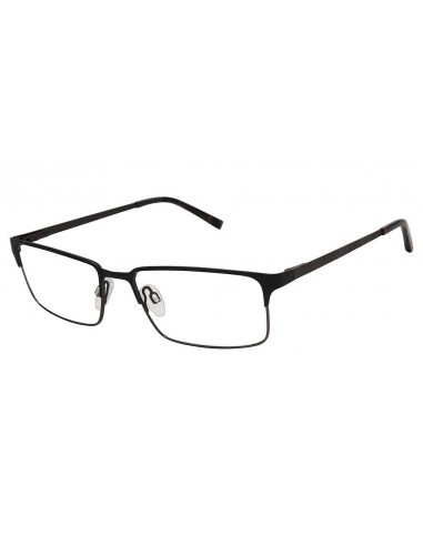 Geoffrey Beene G468 Eyeglasses de votre