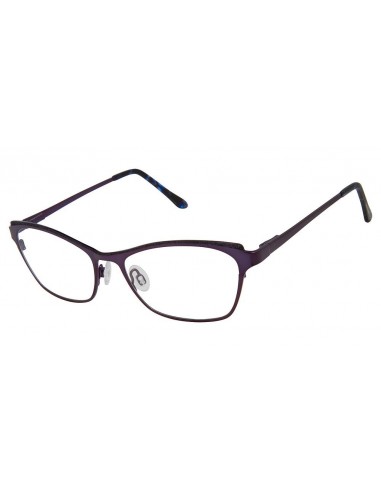 Lulu Guinness L792 Eyeglasses à prix réduit toute l'année