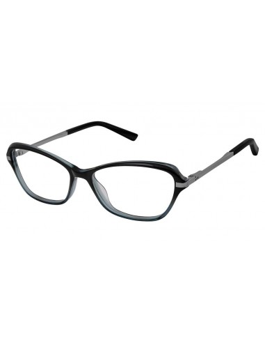 Ted Baker TW004 Eyeglasses des créatures d'habitude