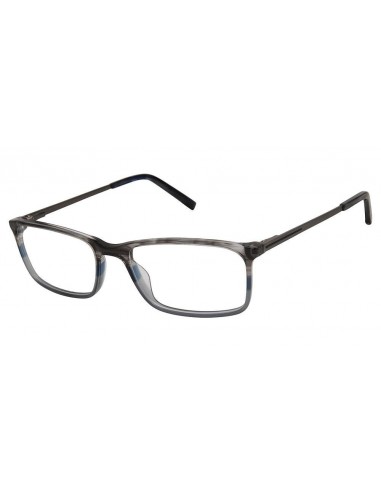 Geoffrey Beene G533 Eyeglasses pas chere