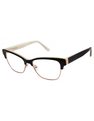 L.A.M.B. LA064 Eyeglasses du meilleur 