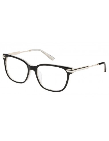 L.A.M.B. LAUF069 Eyeglasses Comparez et commandez 