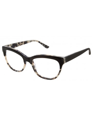 gx by GWEN STEFANI GX043 Eyeglasses suggérées chez