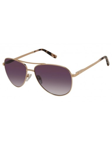 Ted Baker TBW146 Sunglasses Les magasins à Paris