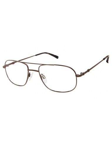 TITANflex M987 Eyeglasses paiement sécurisé