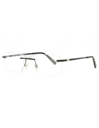 Easyclip EC573 Eyeglasses l'évolution des habitudes 