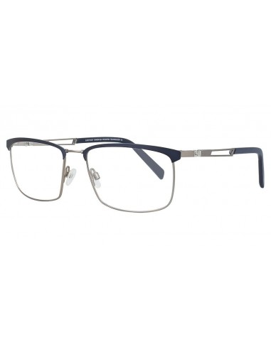 Easytwist CT264 Eyeglasses Economisez 