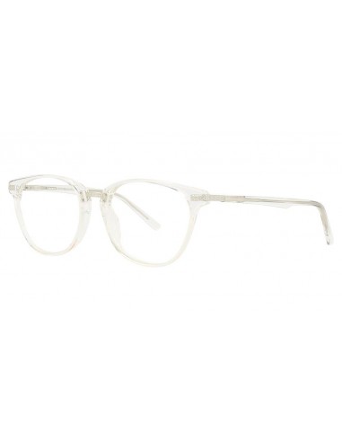 Easyclip EC576 Eyeglasses rembourrage situé sous