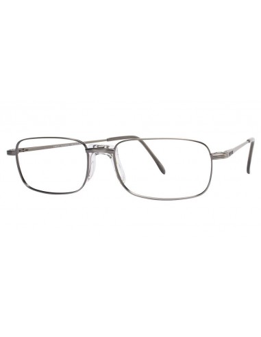 Cargo C5033 Eyeglasses vente chaude votre 