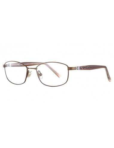 Easytwist ET975 Eyeglasses 50-70% off 