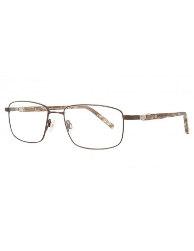 Easytwist CT271 Eyeglasses vente chaude votre 