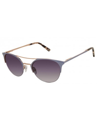 Ted Baker TBW145 Sunglasses la chaussure