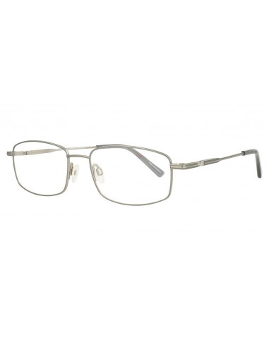 OAKNYC O3004 Eyeglasses ouvre sa boutique