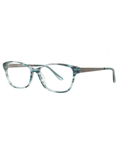 Easyclip EC562 Eyeglasses prix pour 