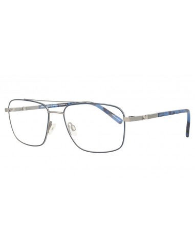 OAKNYC O3003 Eyeglasses Par le système avancé 