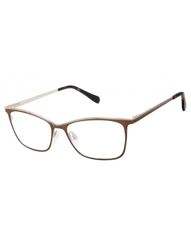 Tura by Lara Spencer LS131 Eyeglasses 50% de réduction en Octobre 2024