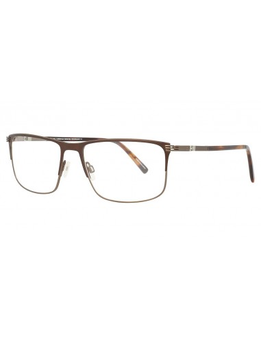 OAKNYC O3001 Eyeglasses commande en ligne