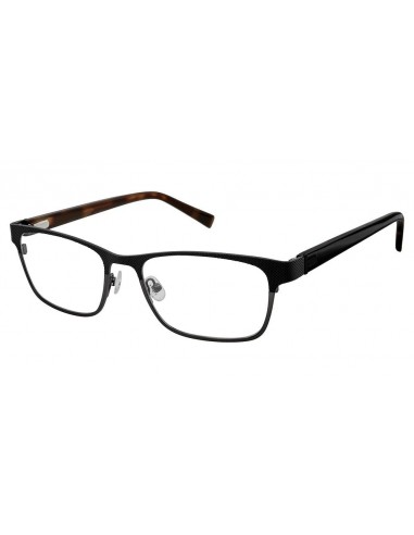 Ted Baker TM500 Eyeglasses du meilleur 