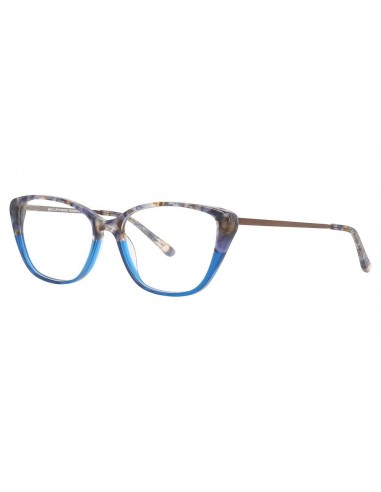 Easyclip EC552 Eyeglasses de votre