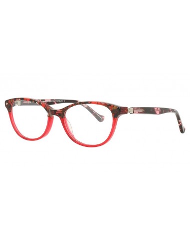 Easyclip EC568 Eyeglasses En savoir plus