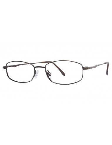 Cargo C5026 Eyeglasses rembourrage situé sous