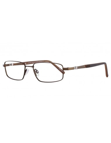 Easyclip CT227 Eyeglasses 50-70% off 