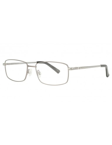 Cargo C5502 Eyeglasses des créatures d'habitude