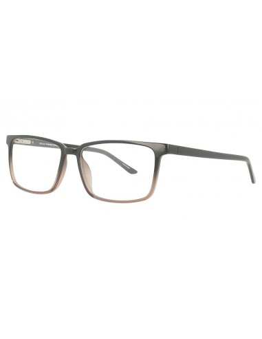 Cool Clip CC847 Eyeglasses de l' environnement