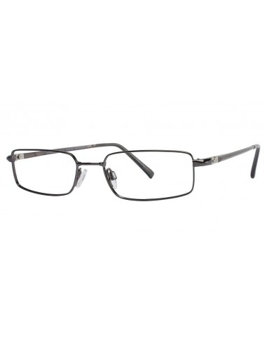 Easytwist ET903 Eyeglasses ou a consommer sur place