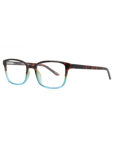 Cargo C5050 Eyeglasses livraison gratuite