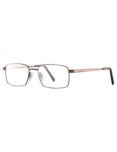 Cargo C5039 Eyeglasses le des métaux précieux