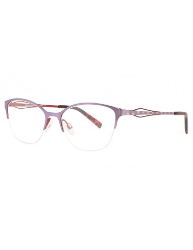 Easyclip EC521 Eyeglasses suggérées chez