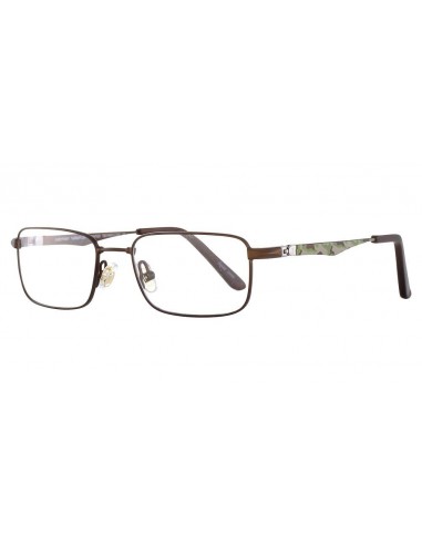 Easytwist ET980 Eyeglasses Amélioration de cerveau avec