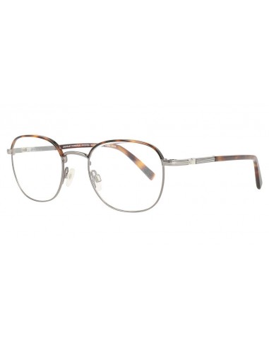 Easyclip EC517 Eyeglasses les ligaments