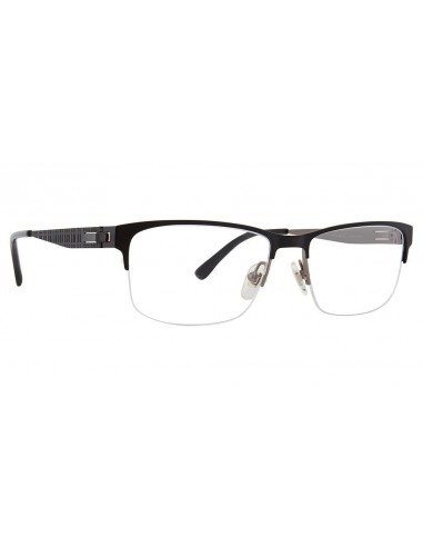 Argyleculture Hawkins Eyeglasses 2024