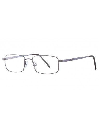 Cool Clip CC834 Eyeglasses Venez acheter